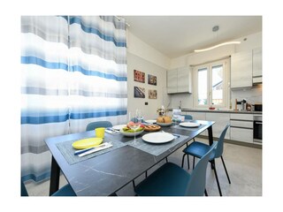 Ferienwohnung Desenzano del Garda Außenaufnahme 15