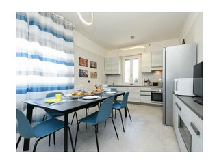 Ferienwohnung Desenzano del Garda Außenaufnahme 16