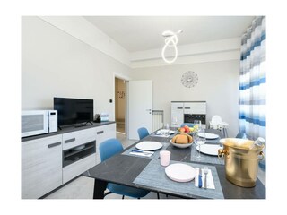 Ferienwohnung Desenzano del Garda Außenaufnahme 18
