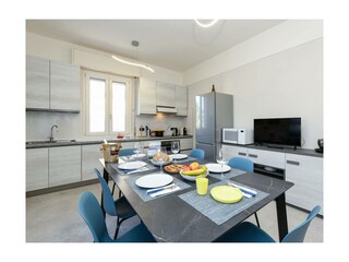 Ferienwohnung Desenzano del Garda Außenaufnahme 19