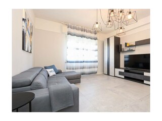 Ferienwohnung Desenzano del Garda Außenaufnahme 20