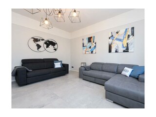 Ferienwohnung Desenzano del Garda Außenaufnahme 21