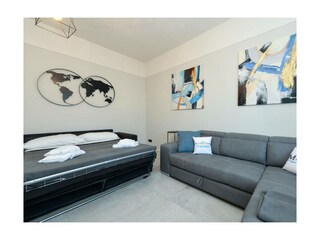 Ferienwohnung Desenzano del Garda Außenaufnahme 23