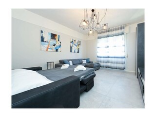Ferienwohnung Desenzano del Garda Außenaufnahme 25