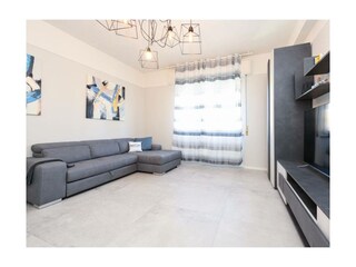 Ferienwohnung Desenzano del Garda Außenaufnahme 26