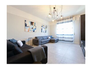 Ferienwohnung Desenzano del Garda Außenaufnahme 27