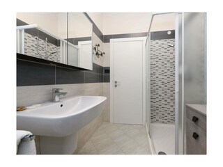 Ferienwohnung Desenzano del Garda Außenaufnahme 28