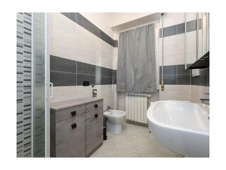 Ferienwohnung Desenzano del Garda Außenaufnahme 29