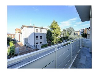 Ferienwohnung Desenzano del Garda Außenaufnahme 31