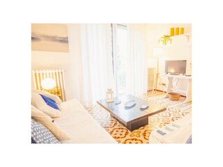 Ferienwohnung Desenzano del Garda Außenaufnahme 2