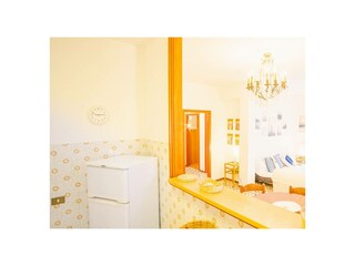Ferienwohnung Desenzano del Garda Außenaufnahme 3