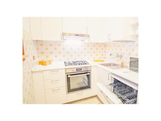 Ferienwohnung Desenzano del Garda Außenaufnahme 4