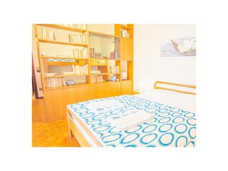 Ferienwohnung Desenzano del Garda Außenaufnahme 5