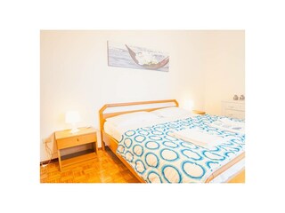 Ferienwohnung Desenzano del Garda Außenaufnahme 7