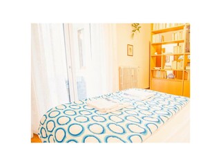 Ferienwohnung Desenzano del Garda Außenaufnahme 8
