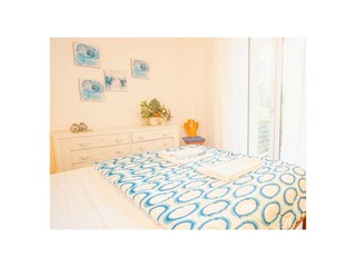 Ferienwohnung Desenzano del Garda Außenaufnahme 9