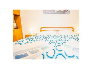 Ferienwohnung Desenzano del Garda Außenaufnahme 10