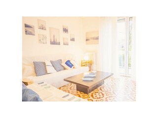 Ferienwohnung Desenzano del Garda Außenaufnahme 11