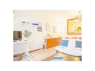 Ferienwohnung Desenzano del Garda Außenaufnahme 12