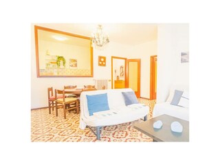 Ferienwohnung Desenzano del Garda Außenaufnahme 13