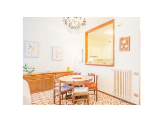 Ferienwohnung Desenzano del Garda Außenaufnahme 14