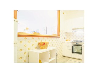 Ferienwohnung Desenzano del Garda Außenaufnahme 15