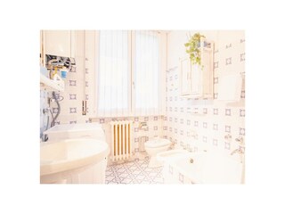 Ferienwohnung Desenzano del Garda Außenaufnahme 16