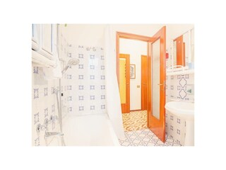 Ferienwohnung Desenzano del Garda Außenaufnahme 17