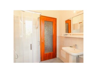 Ferienwohnung Desenzano del Garda Außenaufnahme 19