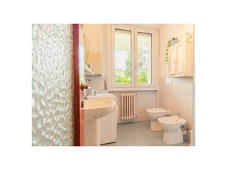 Ferienwohnung Desenzano del Garda Außenaufnahme 20