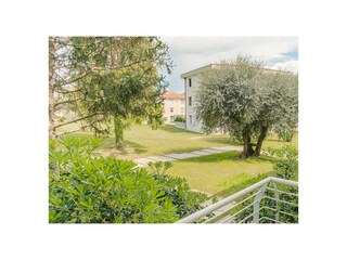 Ferienwohnung Desenzano del Garda Außenaufnahme 21