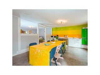 Ferienwohnung Zierow Außenaufnahme 7