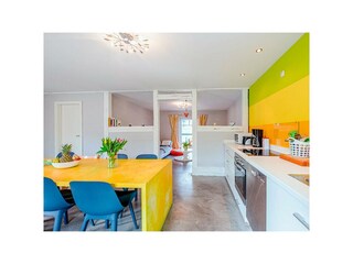 Ferienwohnung Zierow Außenaufnahme 9