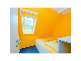 Ferienwohnung Zierow Außenaufnahme 11