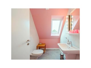 Ferienwohnung Zierow Außenaufnahme 14