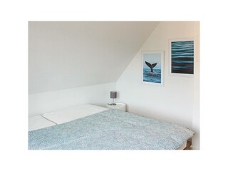 Ferienwohnung Neverow Außenaufnahme 12