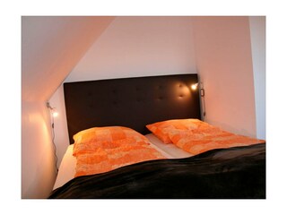 Ferienwohnung St. Peter-Ording Außenaufnahme 3