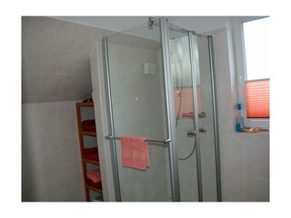 Ferienwohnung St. Peter-Ording Außenaufnahme 8