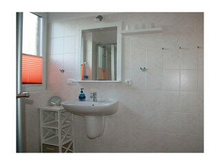 Ferienwohnung St. Peter-Ording Außenaufnahme 9