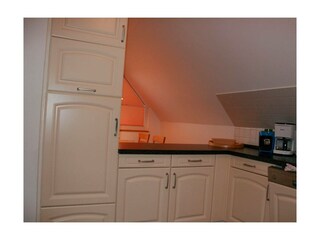 Ferienwohnung St. Peter-Ording Außenaufnahme 13