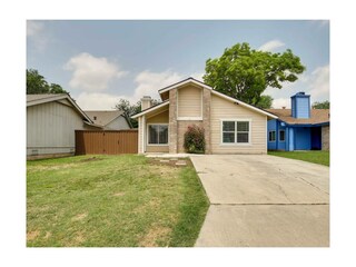 Ferienwohnung Welt Außenaufnahme 1