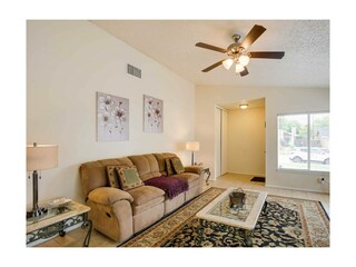 Ferienwohnung Welt Außenaufnahme 4