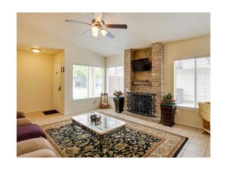 Ferienwohnung Welt Außenaufnahme 5