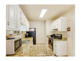 Ferienwohnung Welt Außenaufnahme 7