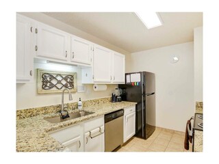 Ferienwohnung Welt Außenaufnahme 8