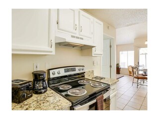 Ferienwohnung Welt Außenaufnahme 9