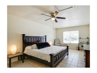 Ferienwohnung Welt Außenaufnahme 10