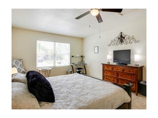 Ferienwohnung Welt Außenaufnahme 11