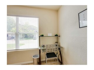 Ferienwohnung Welt Außenaufnahme 12