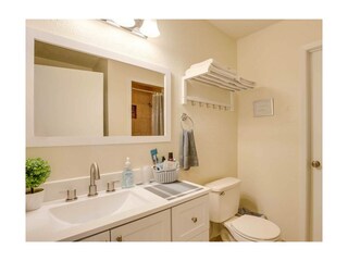 Ferienwohnung Welt Außenaufnahme 13